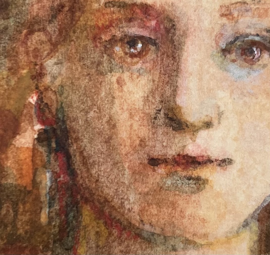 aquarel