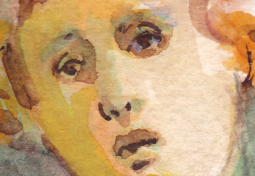 aquarel