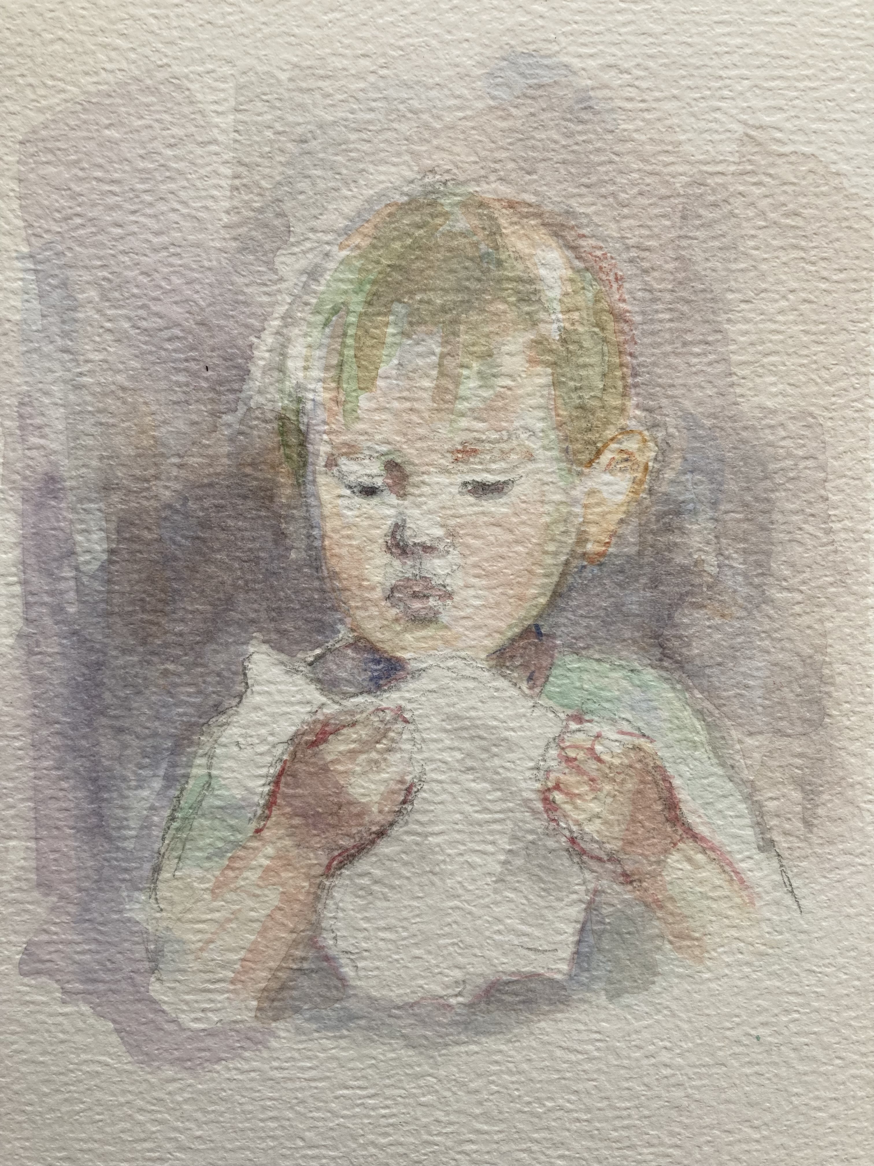 aquarel