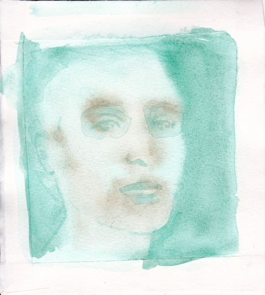 aquarel