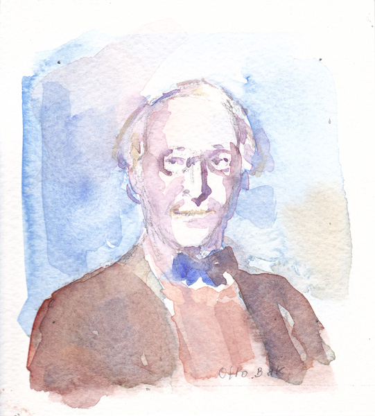 aquarel
