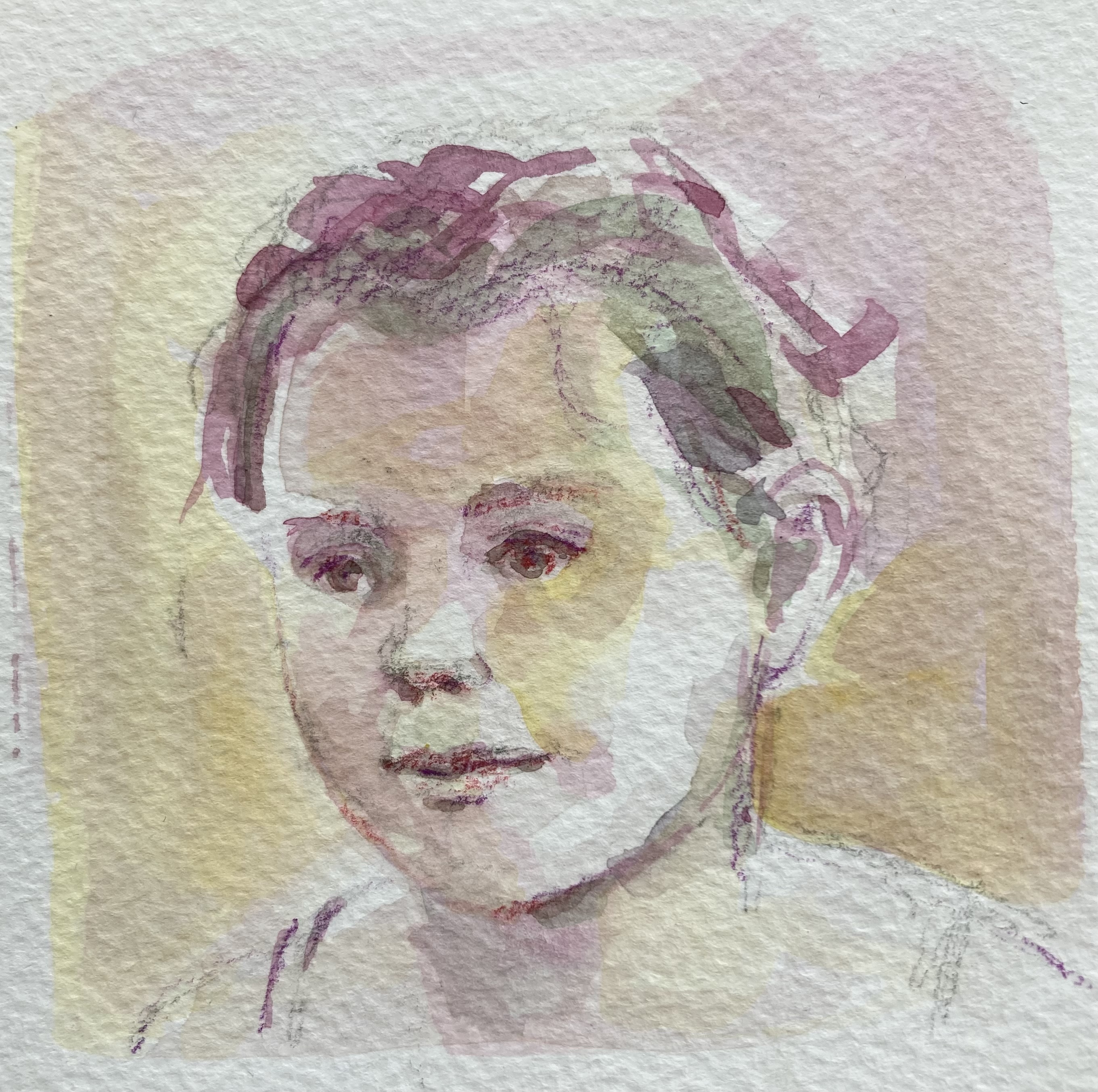 aquarel