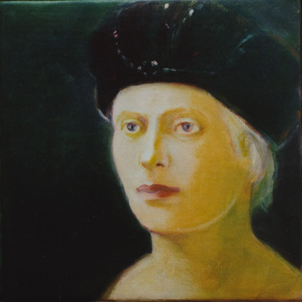 40 x 40 cm