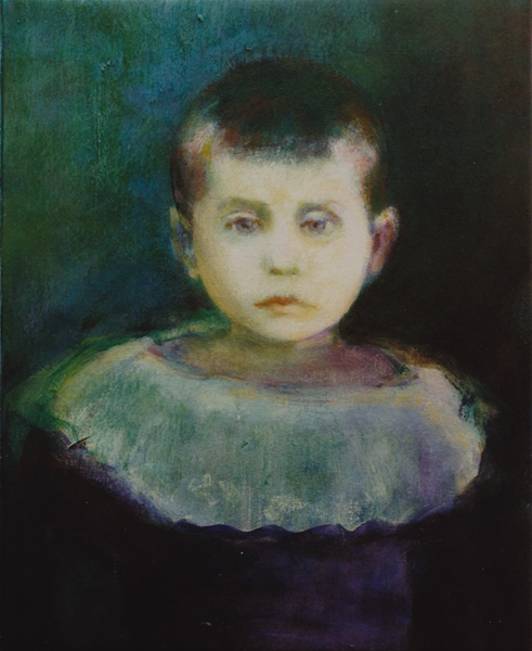 41 x 33 cm