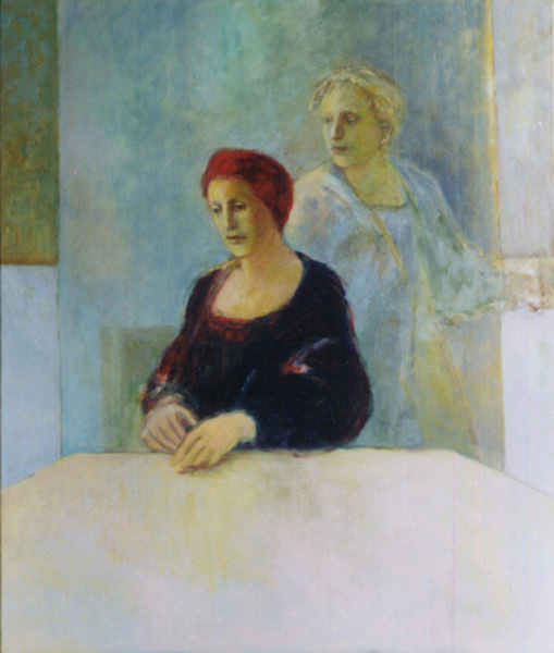 schilderij