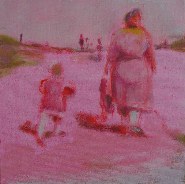 schilderij