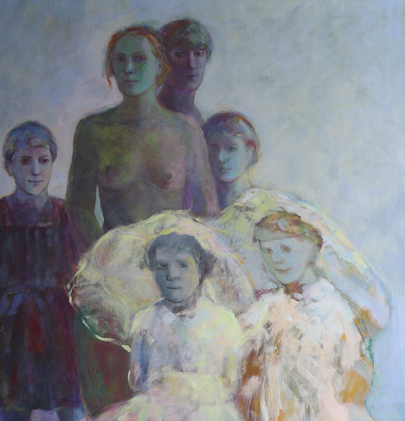 schilderij