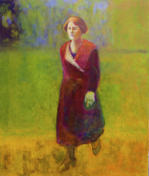 schilderij
