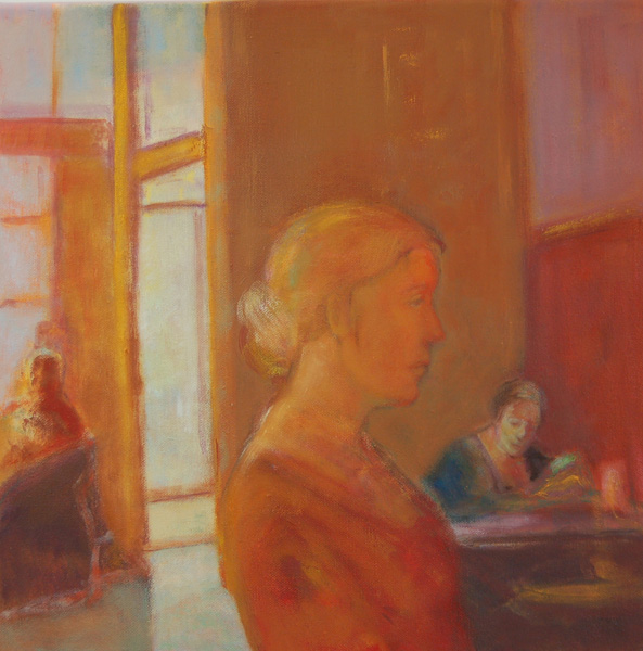 schilderij