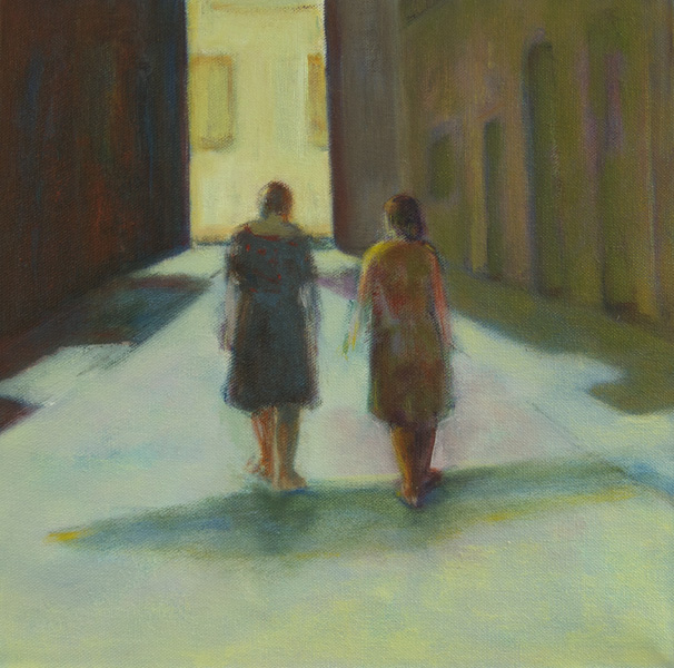 schilderij