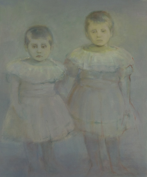 schilderij