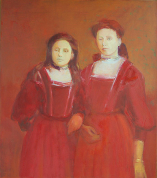 schilderij