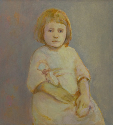 schilderij