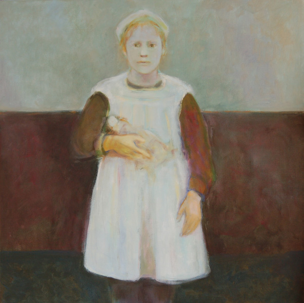 schilderij