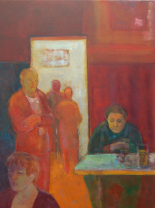 schilderij
