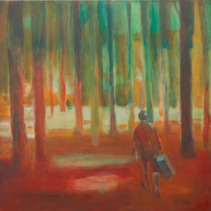 schilderij