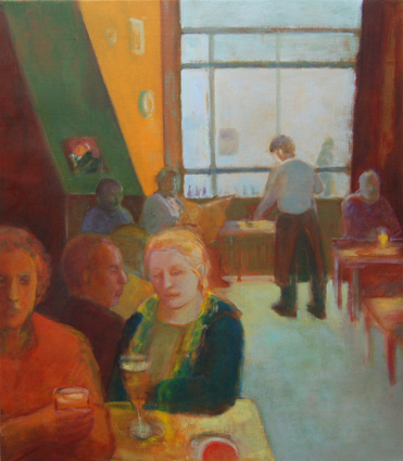 schilderij