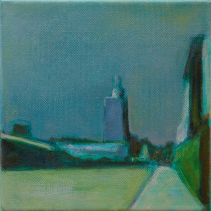 schilderij