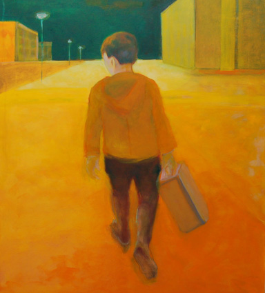 schilderij