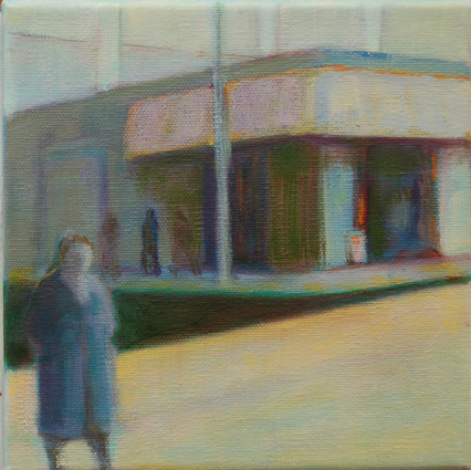 schilderij