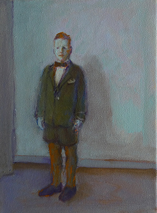 schilderij