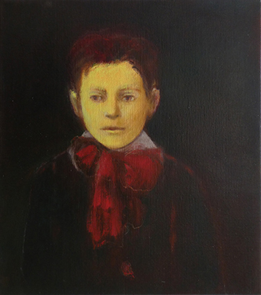 schilderij