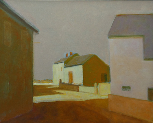 schilderij