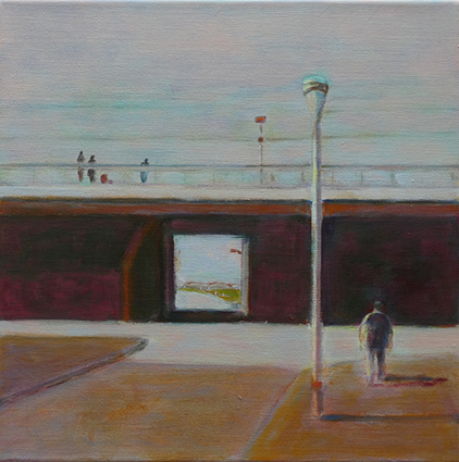 schilderij