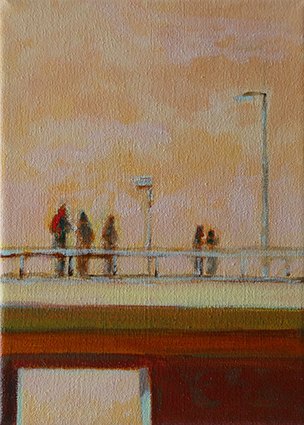 schilderij
