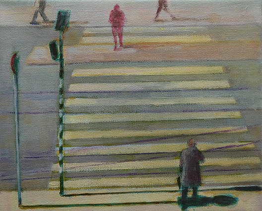 schilderij