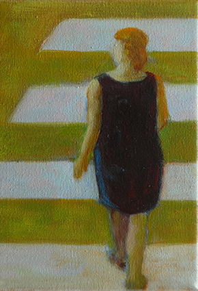 schilderij