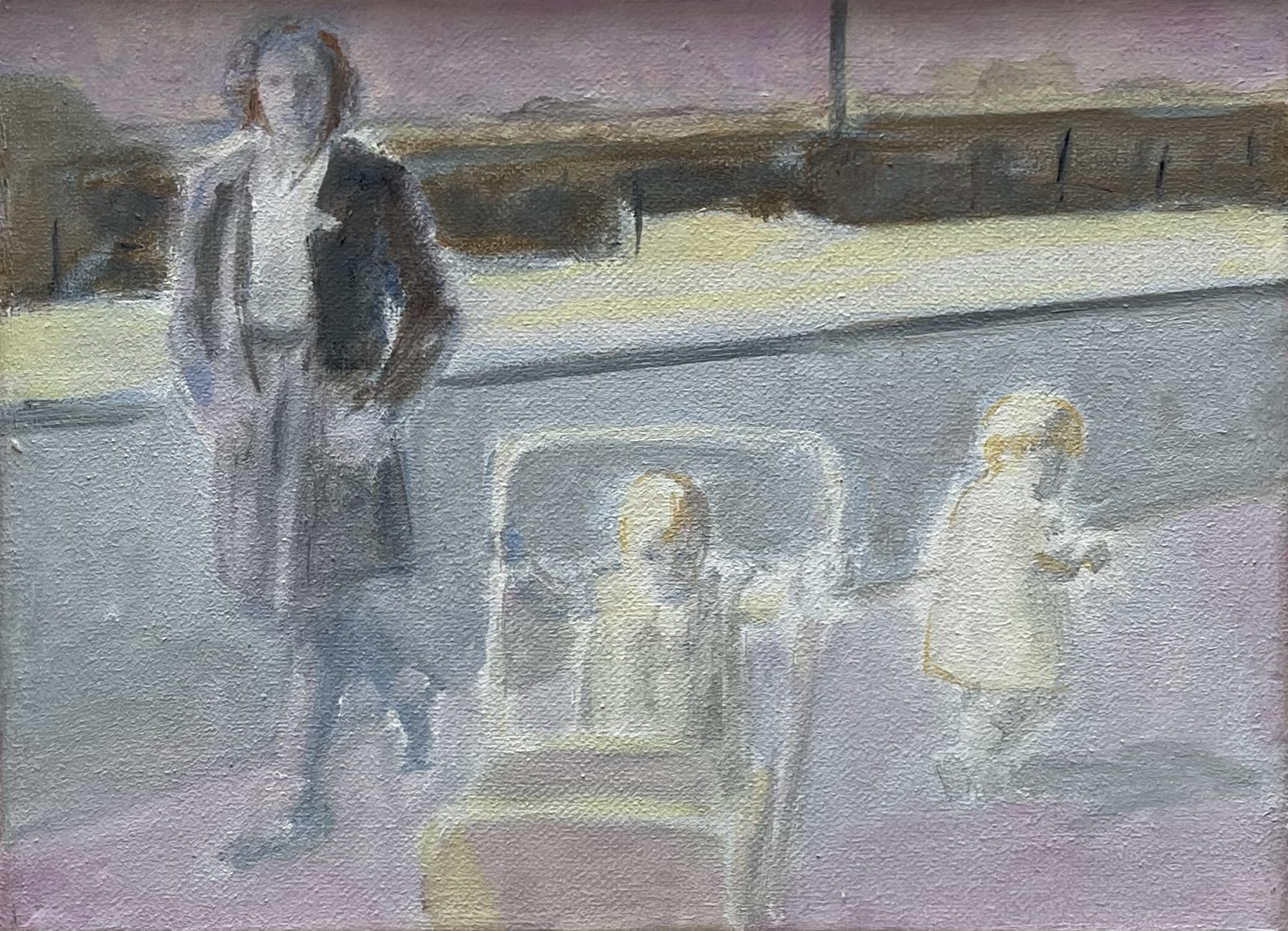 schilderij